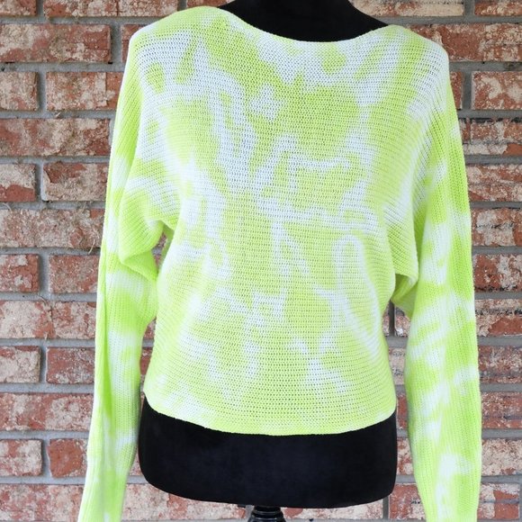 Bp Sweater NWOt - Picture 2 of 7